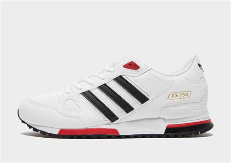 herren adidas zx 750 weiß|Adidas zx 750 cheap.